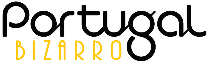 PortugalBizarro.com
