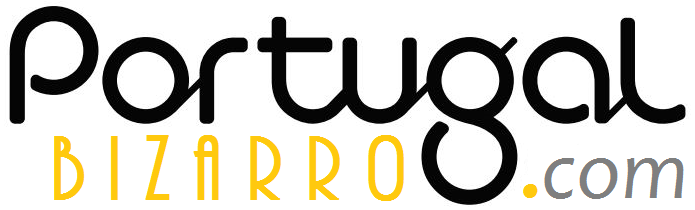 PortugalBizarro.com