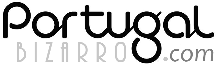 PortugalBizarro.com